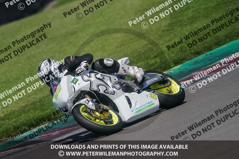 donington no limits trackday;donington park photographs;donington trackday photographs;no limits trackdays;peter wileman photography;trackday digital images;trackday photos
